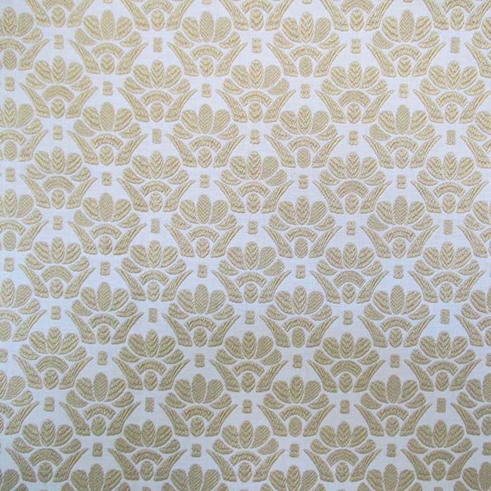 Colony Susa Oro Fabric Sample CL 000427004