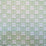 Colony Susa Verde Fabric Sample CL 000827004