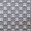 Colony Susa Grigio Fabric Sample CL 000927004