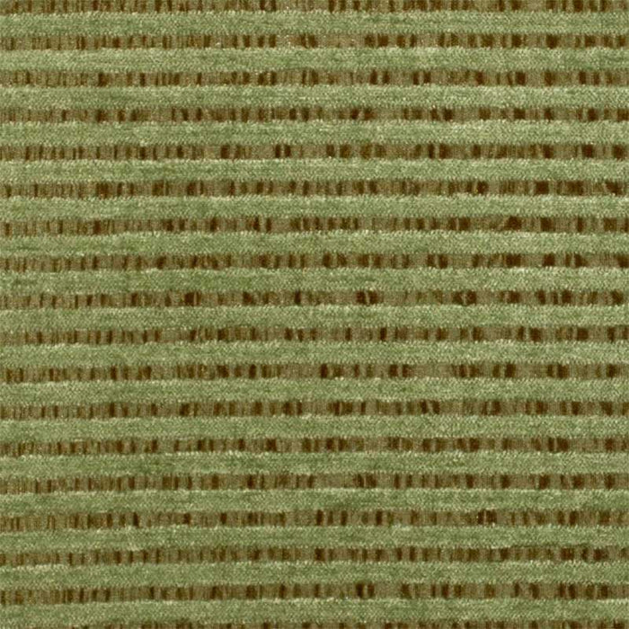 Colony Senegal Green Fabric Sample CL 000836270