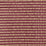 Colony Senegal Plum Fabric Sample CL 001036270