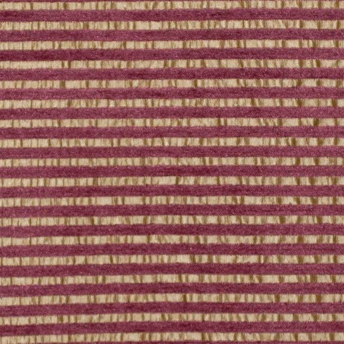 Colony Senegal Plum Fabric Sample CL 001036270