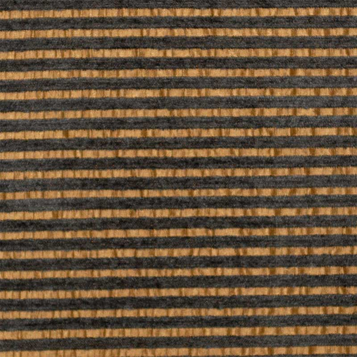 Colony Senegal Black & Brown Fabric Sample CL 001136270