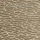 Colony Astrakhan Beige Fabric Sample CL 000136280