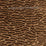 Colony Astrakhan Chestnut Fabric Sample CL 000336280