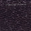 Colony Astrakhan Black Fabric Sample CL 000536280