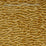 Colony Astrakhan Gold Fabric Sample CL 001236280