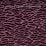 Colony Astrakhan Plum Fabric Sample CL 001436280