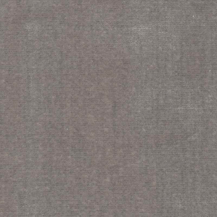 Colony Metropolis Steel Fabric Sample CL 000236281