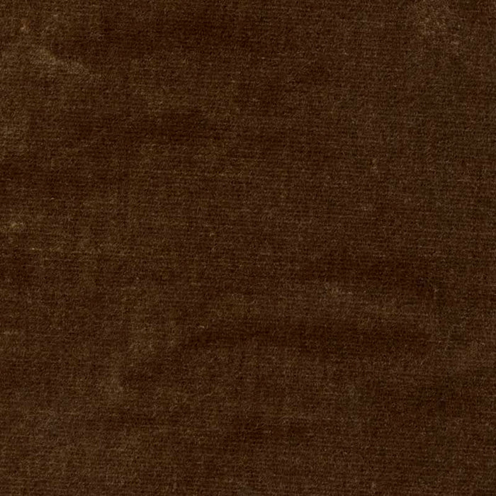 Colony Metropolis Chestnut Fabric Sample CL 000336281