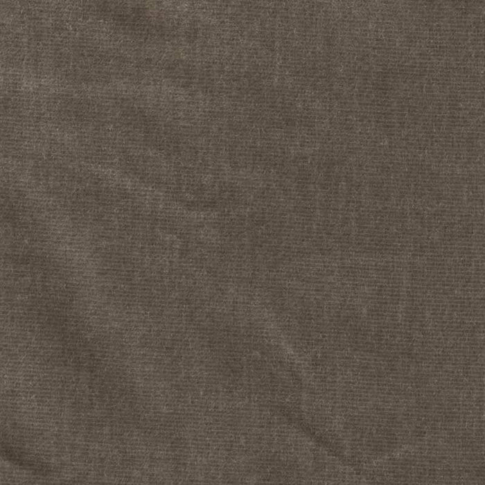 Colony Metropolis Grey Fabric Sample CL 000636281