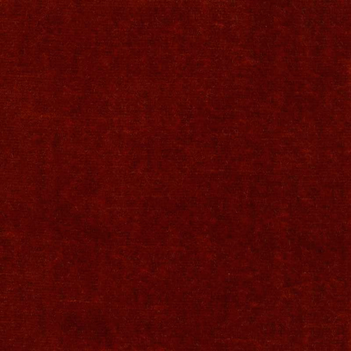 Colony Metropolis Paprika Fabric Sample CL 000936281