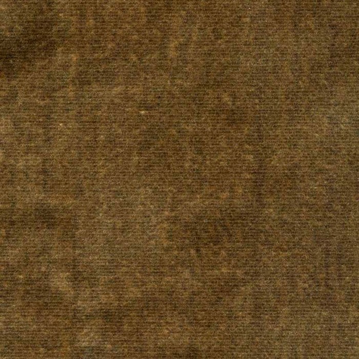 Colony Metropolis Antelope Fabric Sample CL 001136281