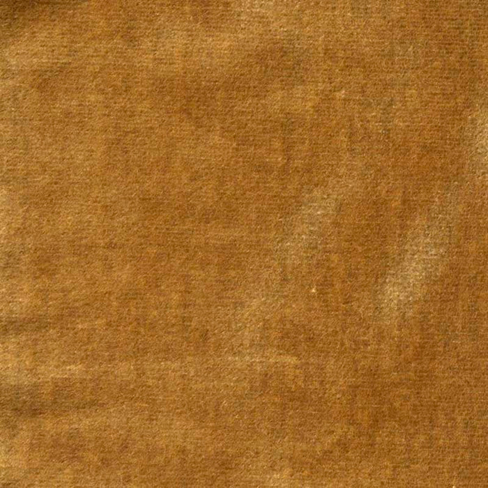 Colony Metropolis Gold Fabric Sample CL 001236281