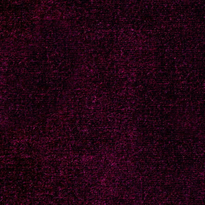 Colony Metropolis Plum Fabric Sample CL 001436281