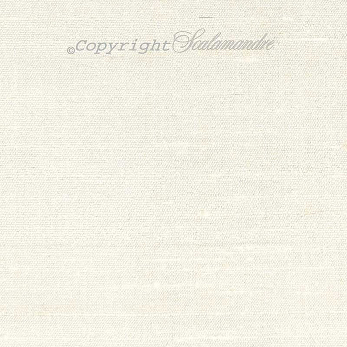 Colony Flowdery Unito White Fabric Sample CL 000136311