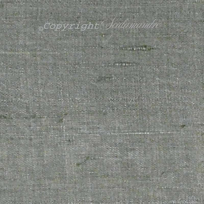 Colony Flowdery Unito Grey Fabric Sample CL 000236311