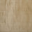 Colony Amur Beige Fabric Sample CL 001836386