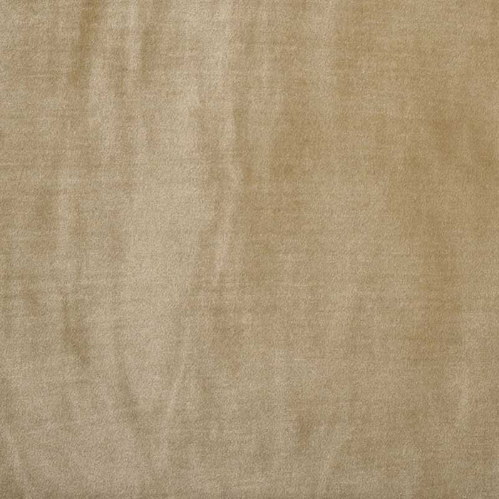 Colony Amur Beige Fabric Sample CL 001836386