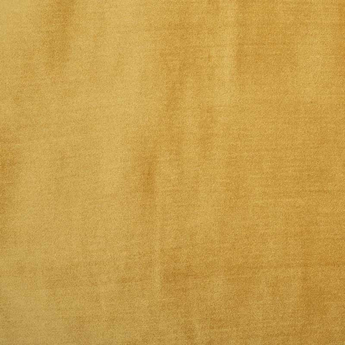 Colony Amur Oro Fabric Sample CL 002036386