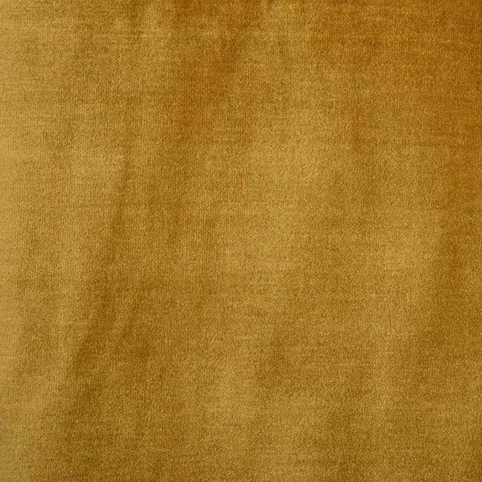 Colony Amur Ocra Fabric Sample CL 002136386