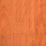 Colony Amur Arancio Fabric Sample CL 002236386