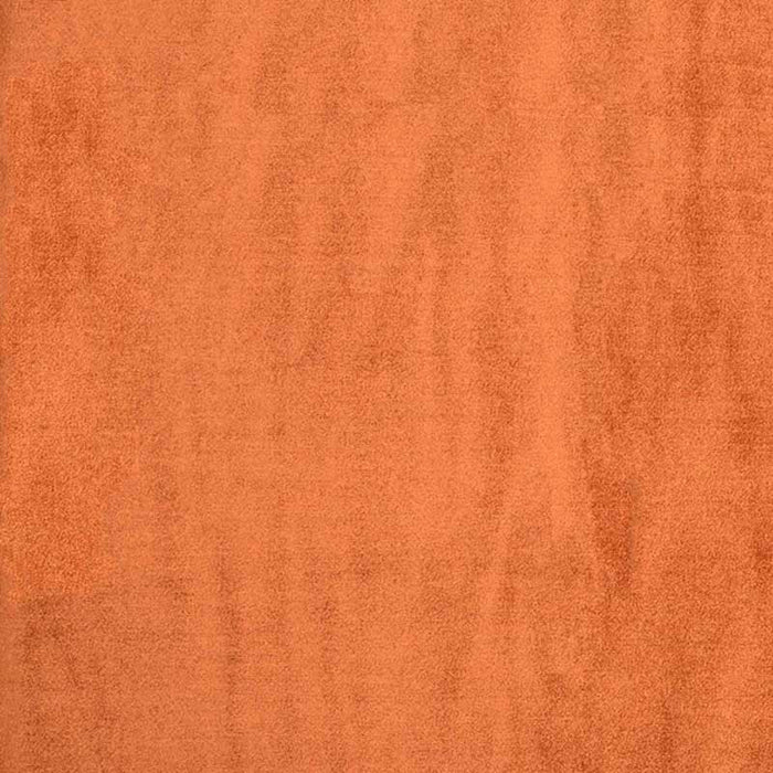 Colony Amur Arancio Fabric Sample CL 002236386