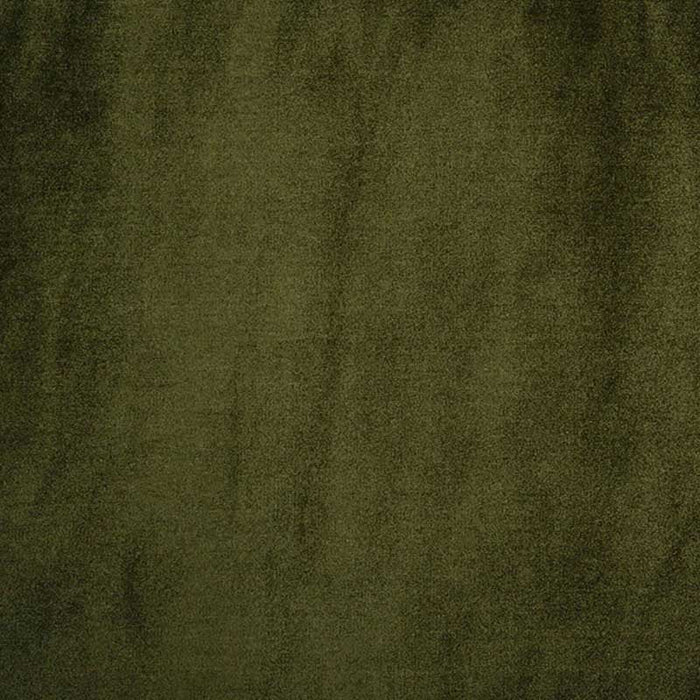 Colony Amur Verde Palude Fabric Sample CL 002936386