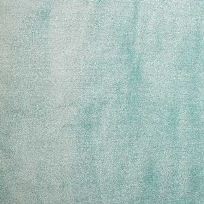 Colony Amur Acquamarina Fabric Sample CL 003236386