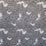 Colony Gru Grigio Fabric Sample CL 000436396