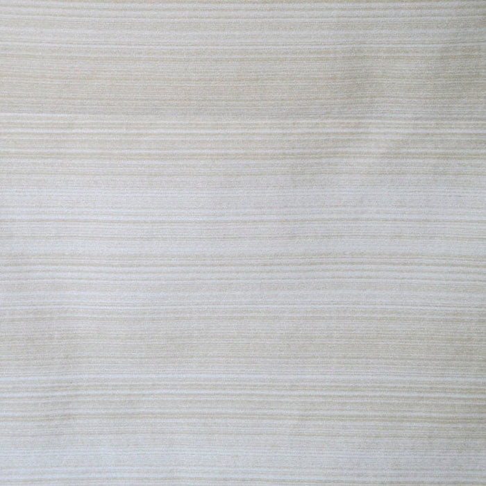 Colony Gobi Avorio Fabric Sample CL 000136400