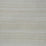 Colony Gobi Beige Fabric Sample CL 000236400