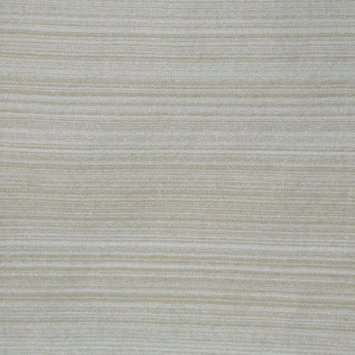 Colony Gobi Beige Fabric Sample CL 000236400