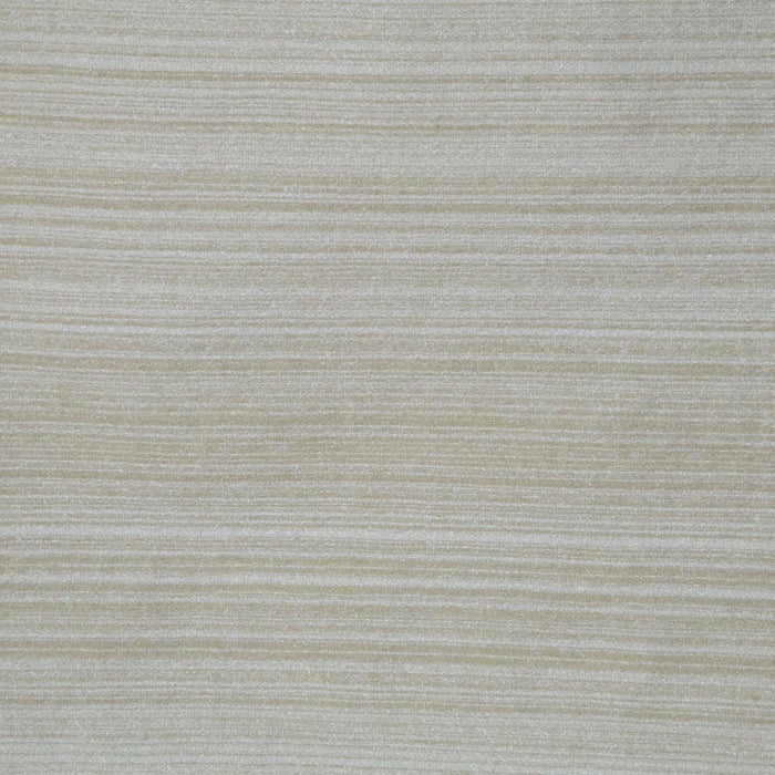 Colony Gobi Beige Fabric Sample CL 000236400