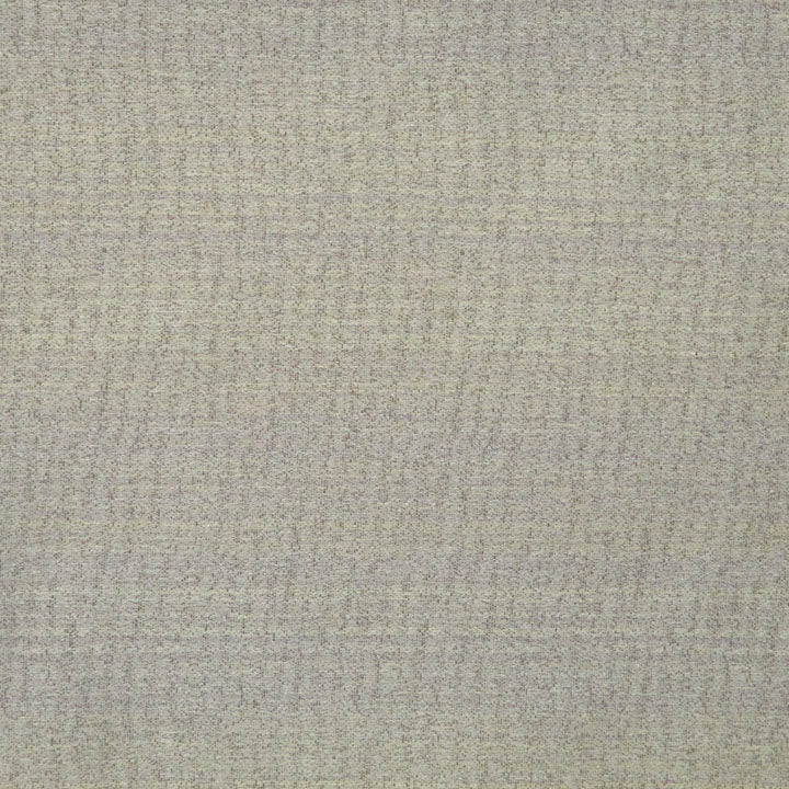 Colony Gobi Tortora Fabric Sample CL 000336400