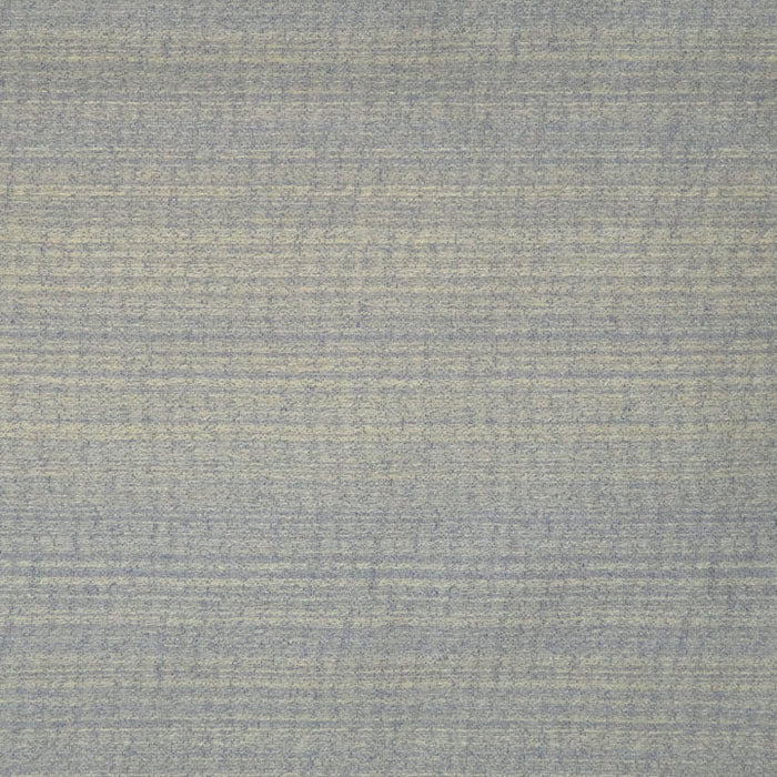 Colony Gobi Blu Fabric Sample CL 000536400