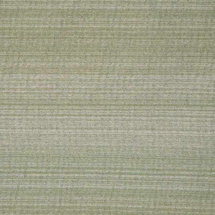 Colony Gobi Verde Fabric Sample CL 000636400