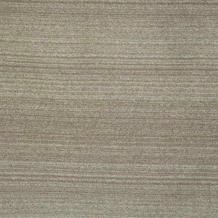 Colony Gobi Marrone Fabric Sample CL 000736400