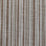 Colony Bukhara Tortora Fabric Sample CL 000336403