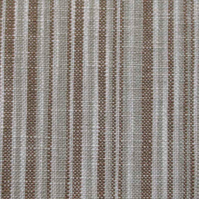 Colony Bukhara Tortora Fabric Sample CL 000336403