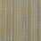 Colony Bukhara Giallo Fabric Sample CL 000436403