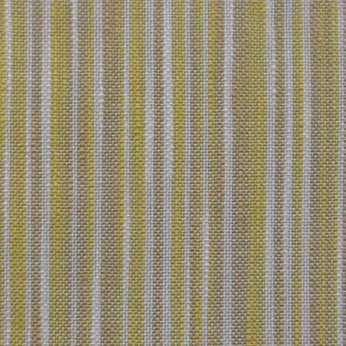 Colony Bukhara Giallo Fabric Sample CL 000436403