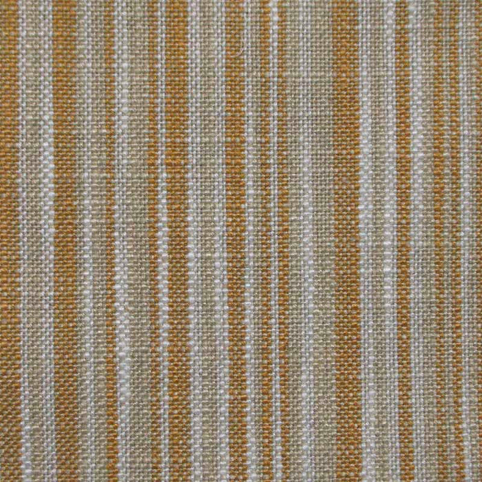 Colony Bukhara Arancio Fabric Sample CL 000536403