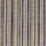 Colony Bukhara Prugna Fabric Sample CL 000836403