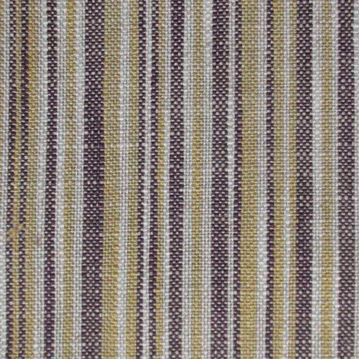 Colony Bukhara Prugna Fabric Sample CL 000836403