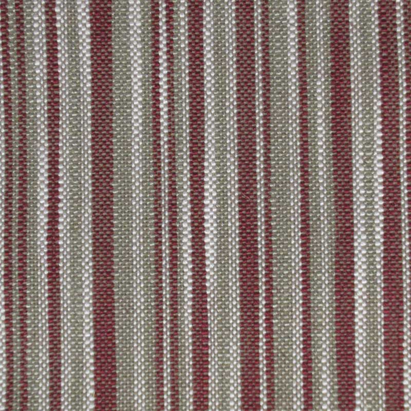 Colony Bukhara Bordeaux Fabric Sample CL 000936403