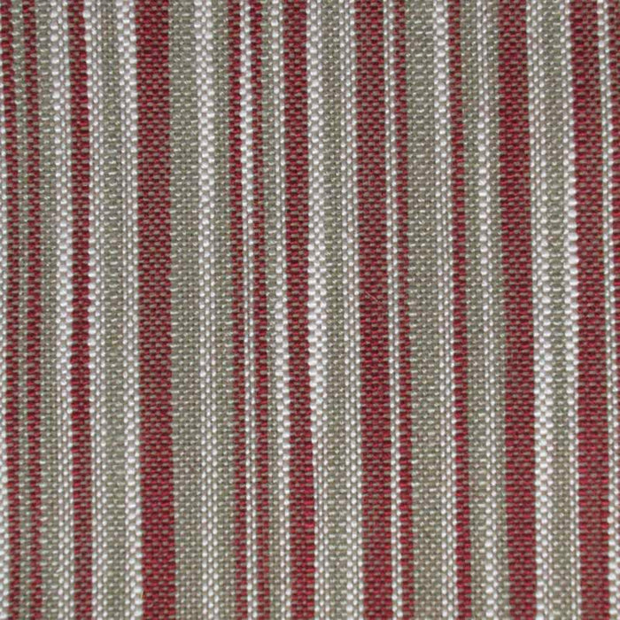 Colony Bukhara Bordeaux Fabric Sample CL 000936403