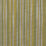 Colony Bukhara Olio Fabric Sample CL 001036403