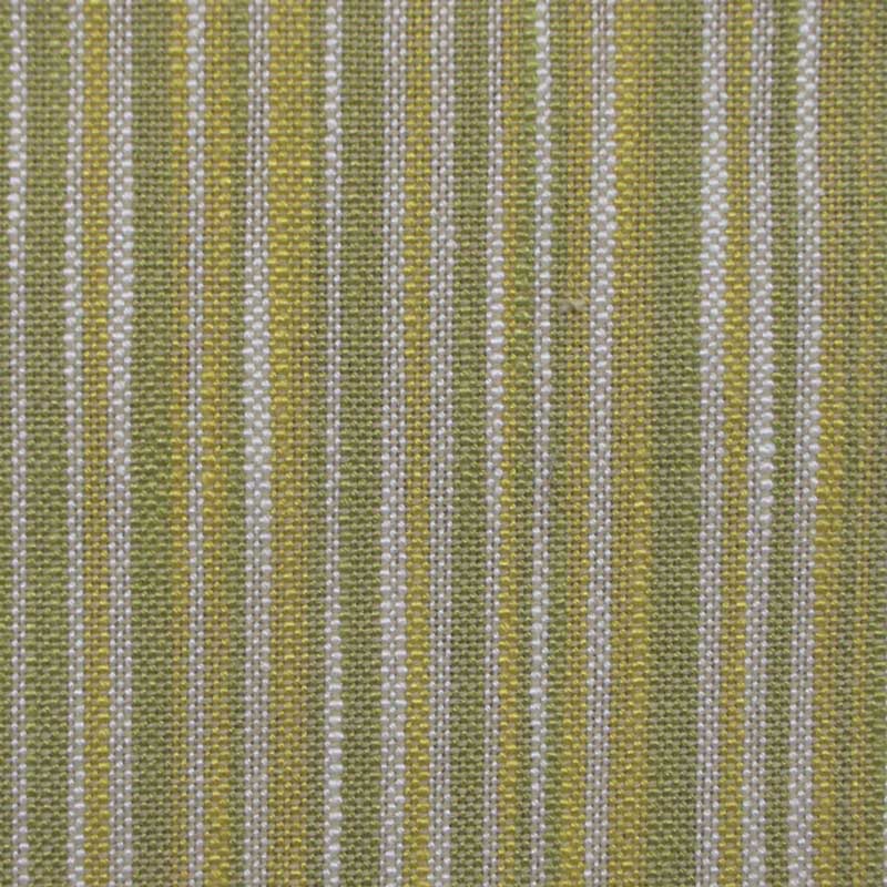 Colony Bukhara Olio Fabric Sample CL 001036403