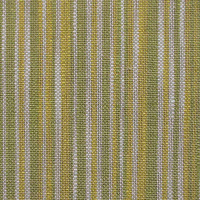 Colony Bukhara Olio Fabric Sample CL 001036403